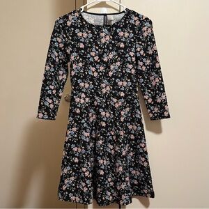 H&M dress
